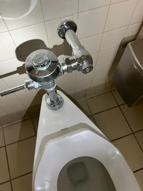 Fixture installation and repair for Sewer Camera Inspection in Manitowoc